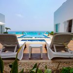 5 Reasons to book your all inclusive stay at Oleo Cancun