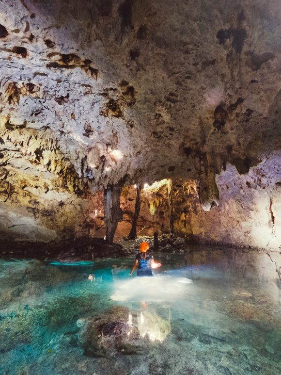 Cenotes: Hidden Jewels in Cancun and Riviera Maya! Cenotes: Hidden Jewels in Cancun and Riviera Maya!