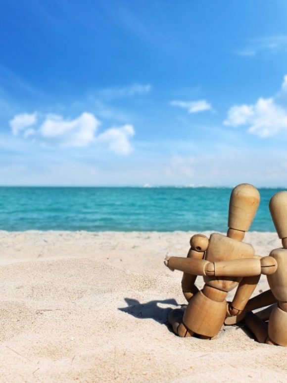 atelier-de-hoteles-blog-valentines-day-romantic-cancun-getaway Celebrate Valentine’s Day with a Romantic Cancun Getaway