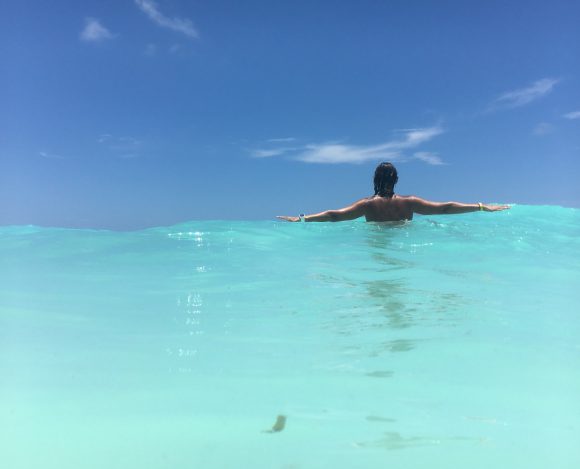 Top 10 Places to Explore Cancun Like a Pro