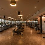 tricks to staying fit on your vacation in cancun