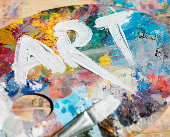 world art day celebrating contemporary mexican art