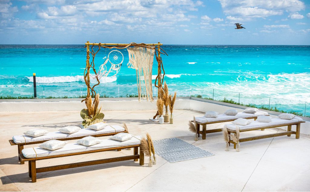 Romantic-Venues-Mexican-Caribbean-Wedding-(4)