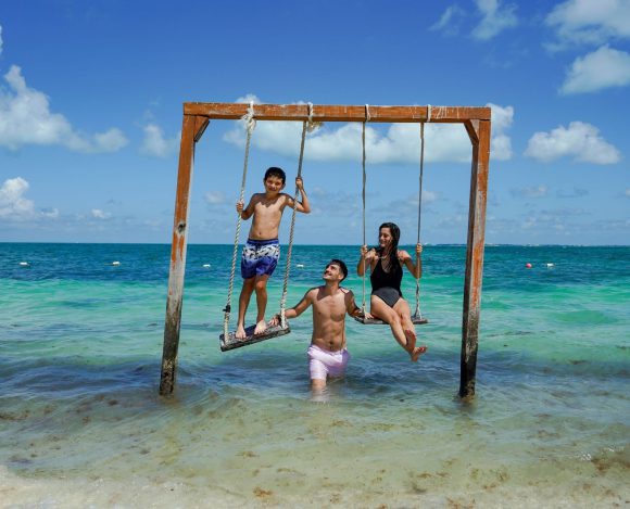 father's-day-aepm-(2)