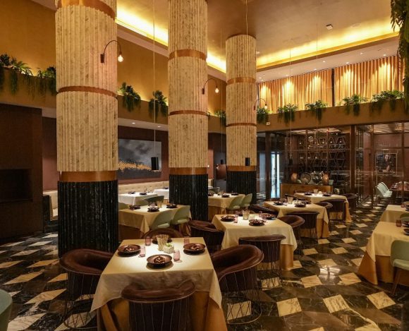 festival-101-aepm-(1)