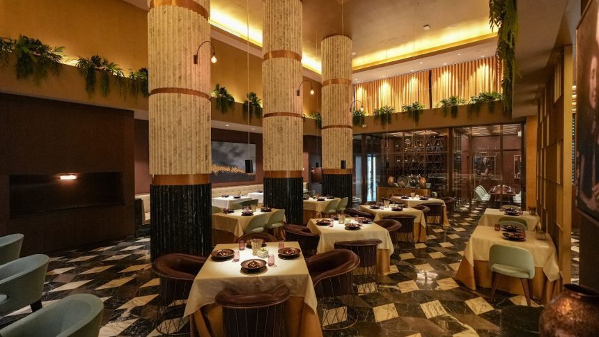 festival-101-aepm-(1)