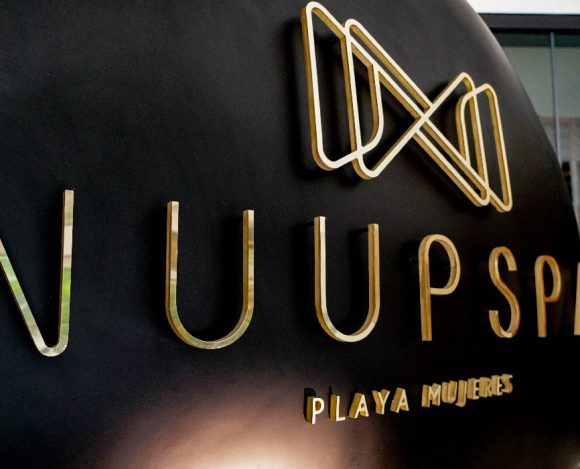 World Luxury Spa Awards