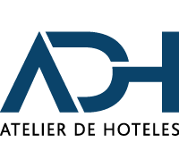 ATELIER de Hoteles Blog