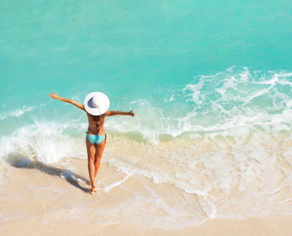 #ATELIERCheckintoMemories: Share Your Favorite Memories and Win a Dream Stay at ATELIER Playa Mujeres&nbsp;