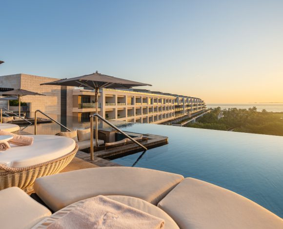 blog_wla_2024_FIRP-CAD ATELIER de Hoteles, the most awarded Mexican chain globally in the World Luxury Awards 2024