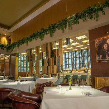 header_blog_michelin_2 MICHELIN Guide