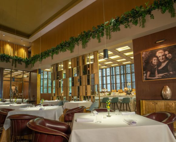 header_blog_michelin_2 MICHELIN Guide