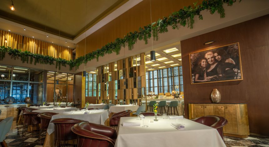 header_blog_michelin_2 MICHELIN Guide